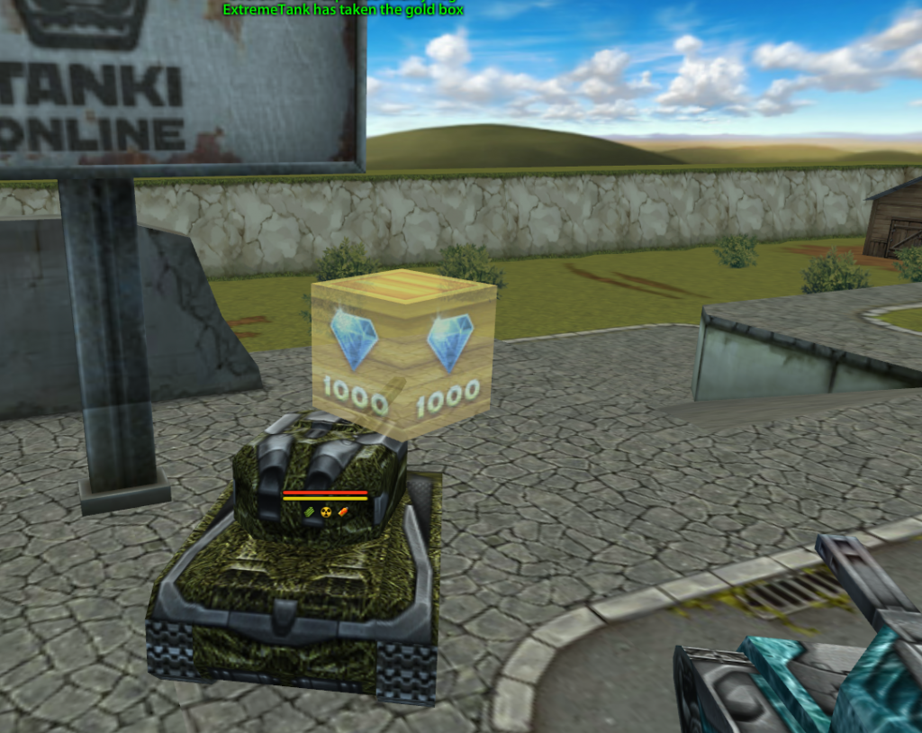 tanki-sand-gold.png