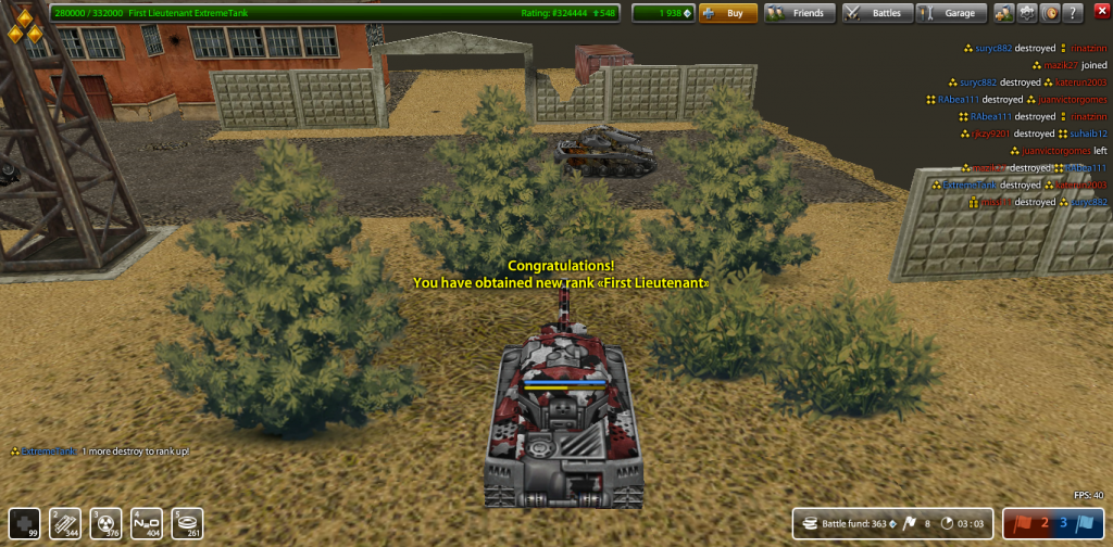 tankionline-firstlieutenant.png