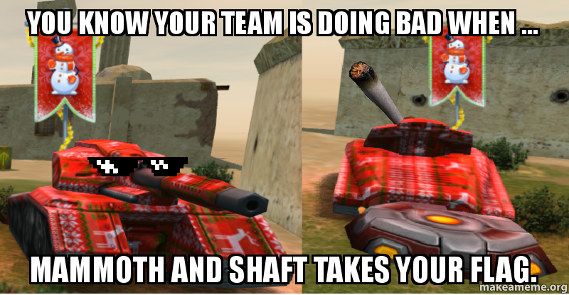 meme.png