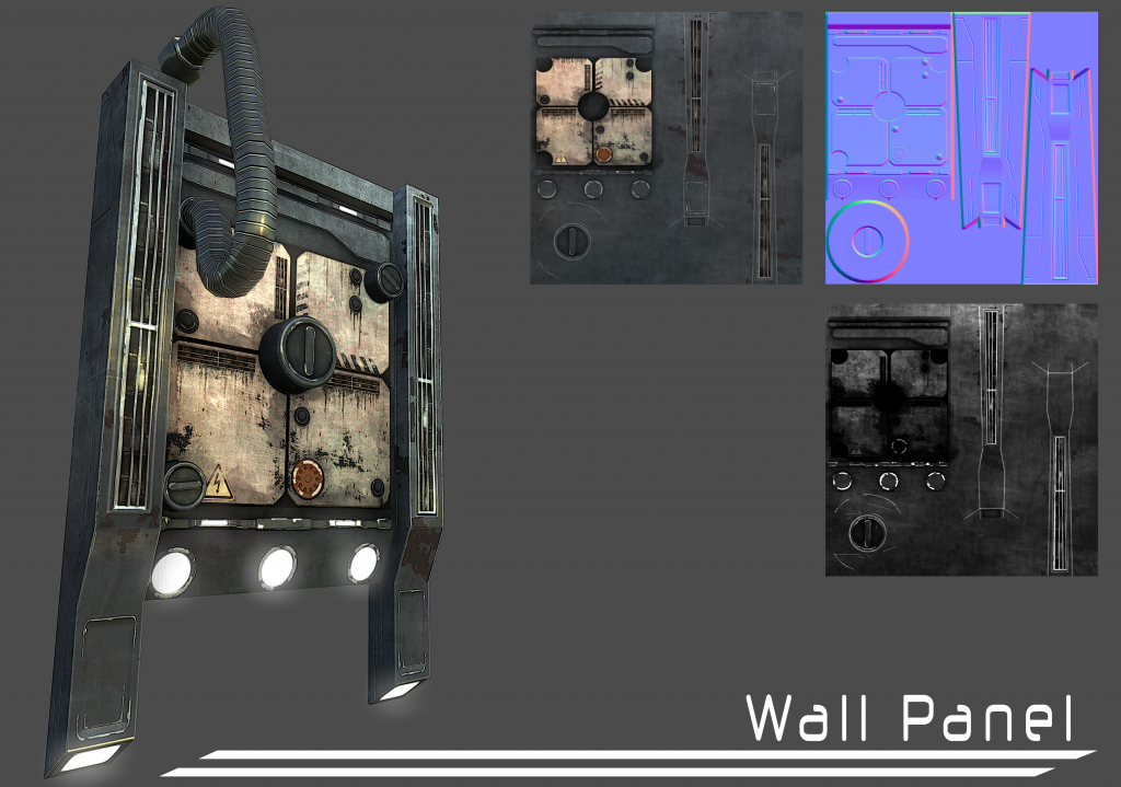 wall_panel_04_zps47262021.png