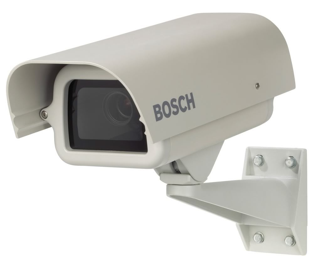 logitech outdoor security camera