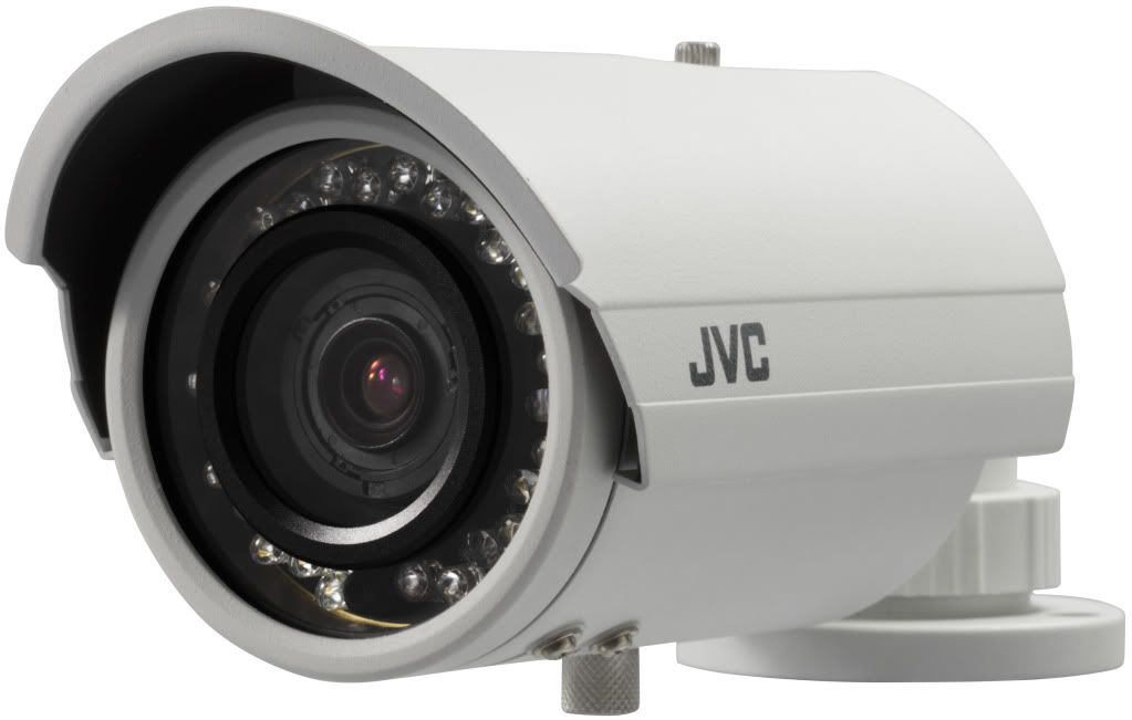 home security outdoor camera reviews