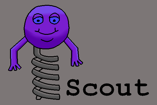 [Image: Scout_Gloops.png]