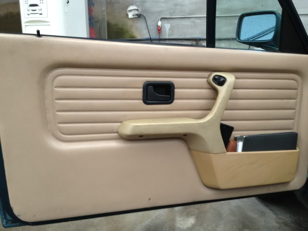 3510d3e9.jpg