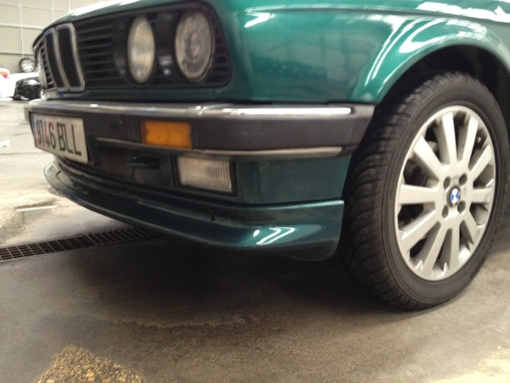 7025f4cc.jpg