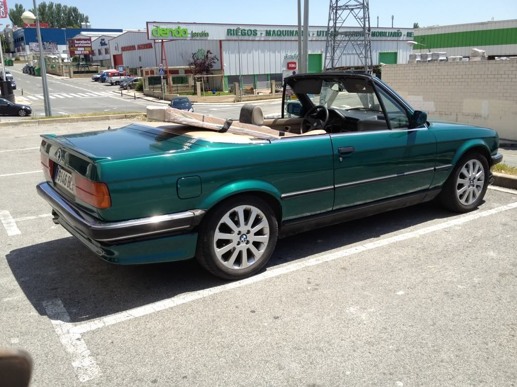 a040aa37.jpg