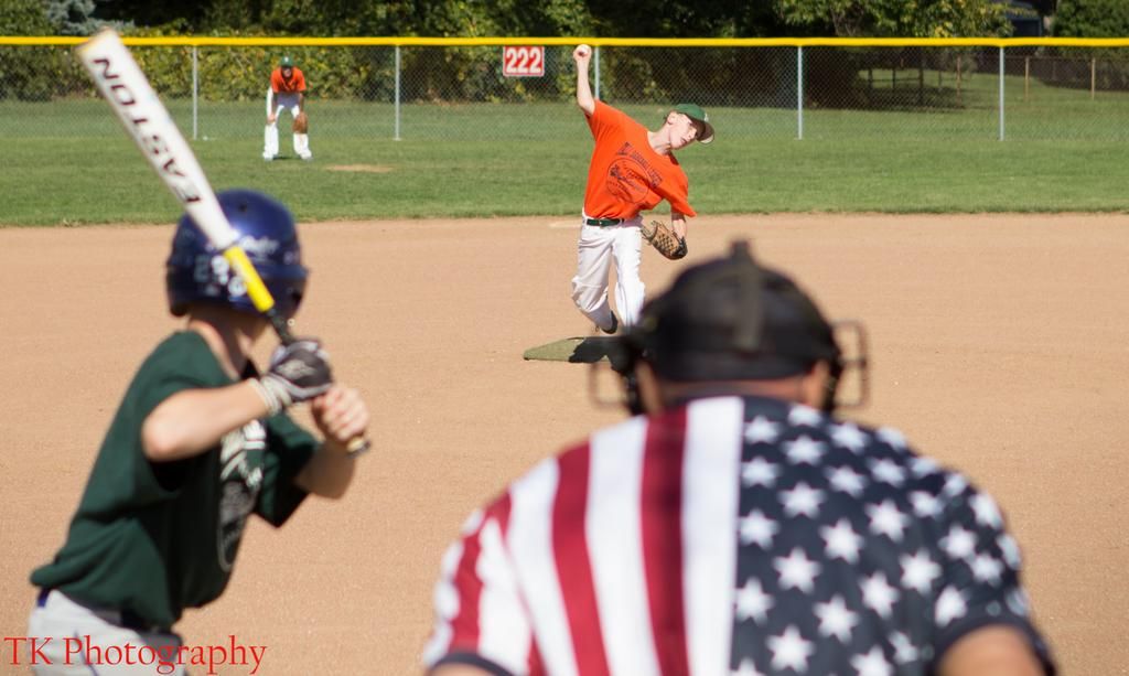 IMAGE: http://i1264.photobucket.com/albums/jj490/tonykutlu/BB%20favorites/1-IMG_1207_zps4e99cb79.jpg