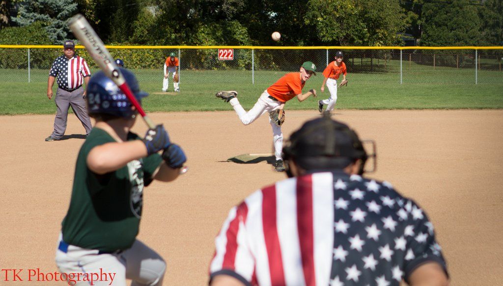 IMAGE: http://i1264.photobucket.com/albums/jj490/tonykutlu/BB%20favorites/1-IMG_1213_zpsc08f79c0.jpg