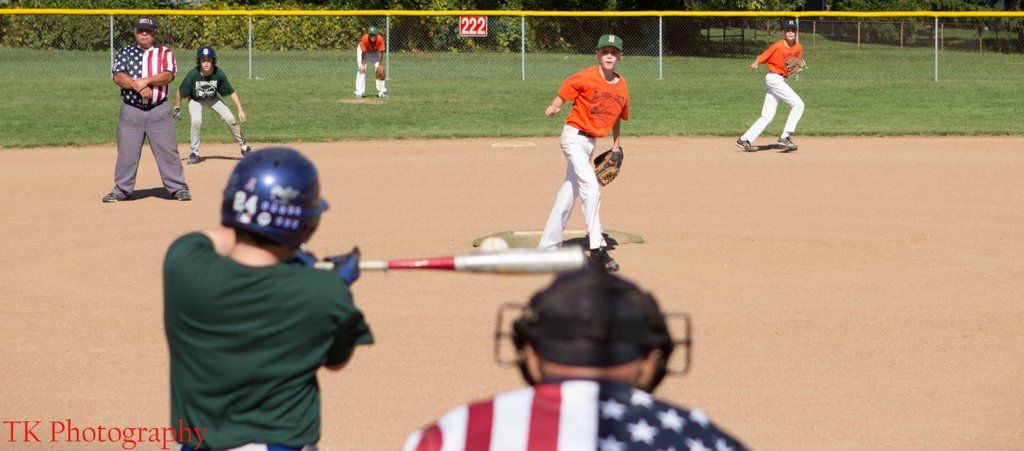 IMAGE: http://i1264.photobucket.com/albums/jj490/tonykutlu/BB%20favorites/1-IMG_1220_zps4a51b66f.jpg