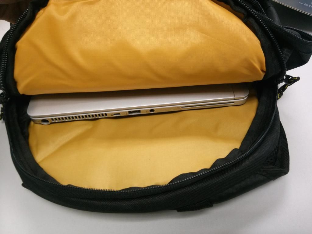 Balo & Chuột hàng hiệu, thời trang, giá cực tốt, BH hãng HP - 20