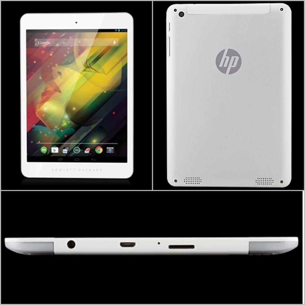 Balo & Chuột hàng hiệu, thời trang, giá cực tốt, BH hãng HP - 1