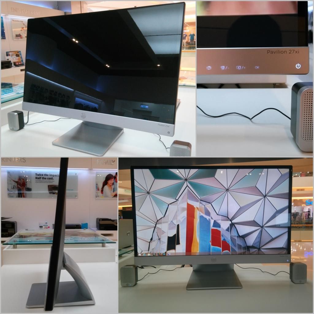 Balo & Chuột hàng hiệu, thời trang, giá cực tốt, BH hãng HP - 6