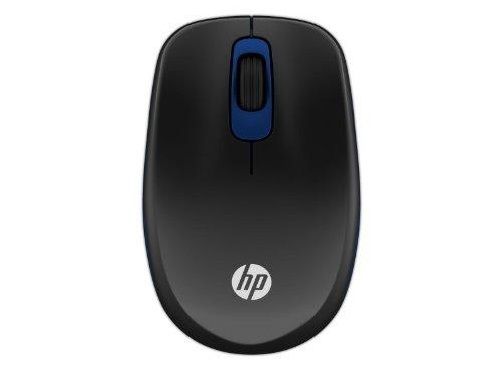 Balo & Chuột hàng hiệu, thời trang, giá cực tốt, BH hãng HP - 1