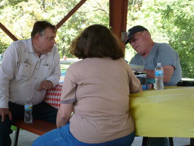 P1000755.jpg
