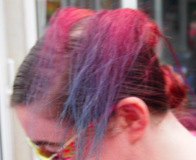 Bild