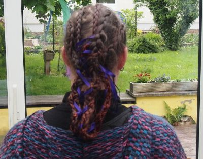 Bild
