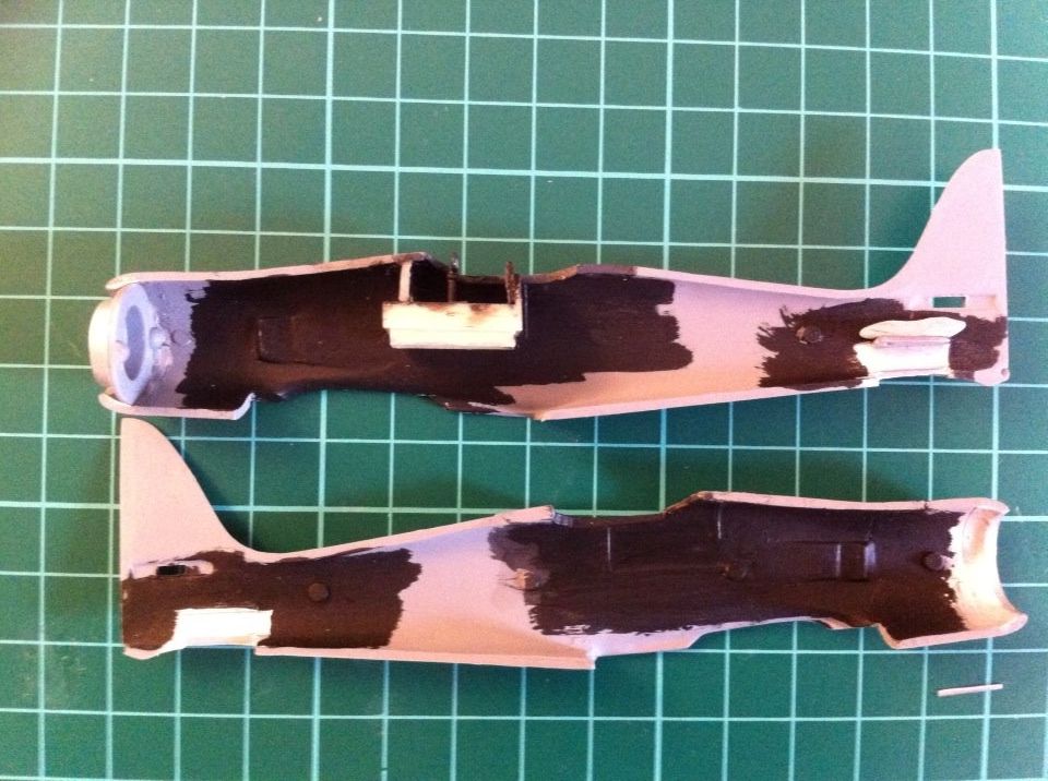 bac2b236-b9b1-407d-acde-0f1e1af96323_zps