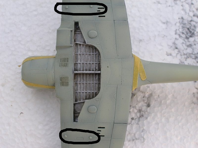 ffd44565-4497-44d2-a48b-be1480abffd2_zps