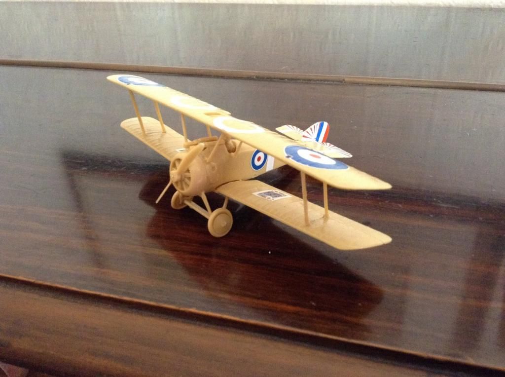 10470161_10152285477611012_4852857898690