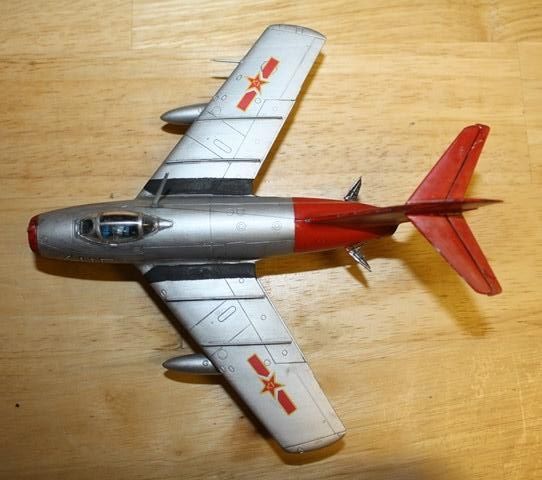 64f59c34-11d6-4539-a35c-49083c0ceca5_zps