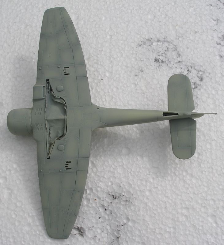 d7155c1d-667f-402b-b49a-9bf922fd6c51_zps