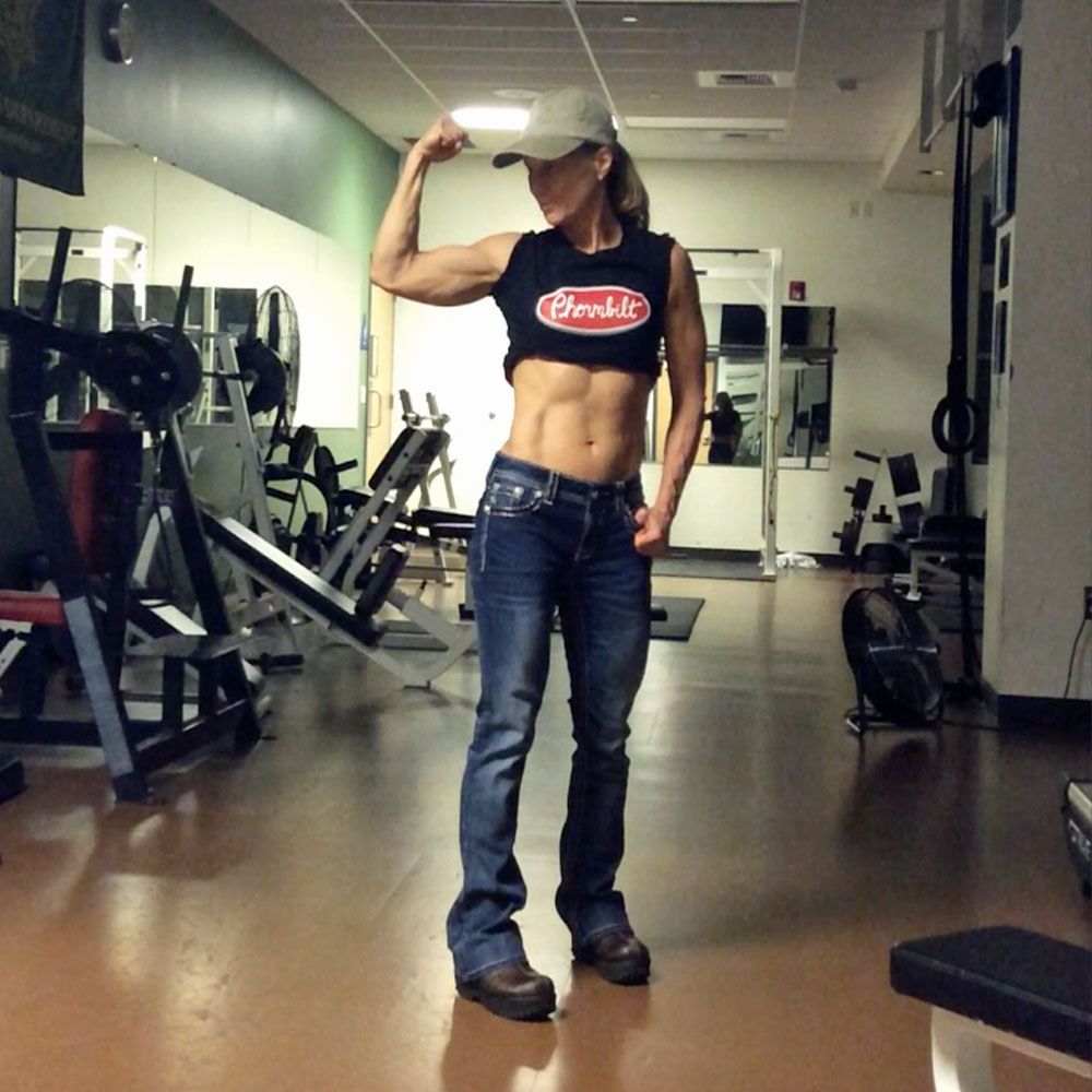 PCSOgymjeansandphormbiltflexandabs_zps62cf5f24.jpg Photo by