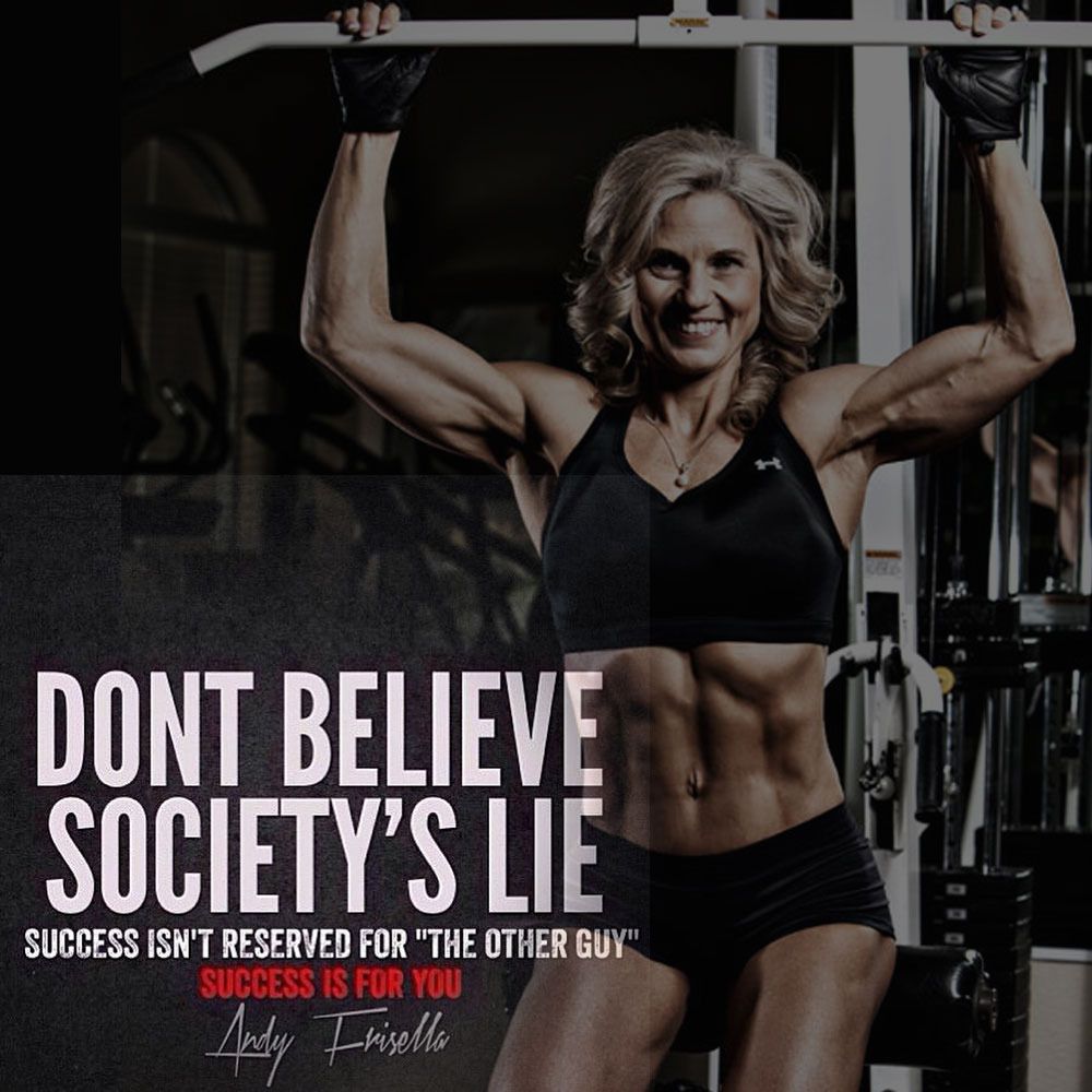 Roberta-Abs-Pulldown-Andy-Fricilla-dont-believe-the-lies-ghost-picture_zpsp006n9ac.jpg