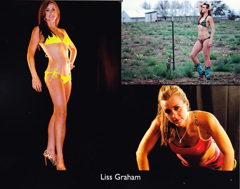 VI_Calendar2013_February_Liss_Graham_zps3c236951.jpg