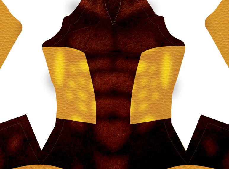 wolverine1_zps41556d92.png