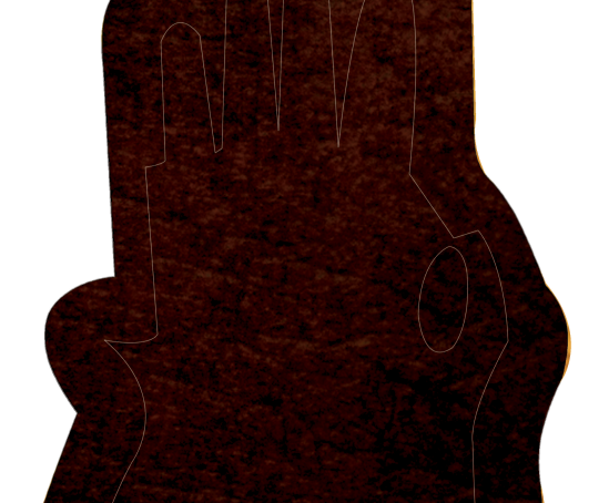 wolverine2_zps63d76723.png