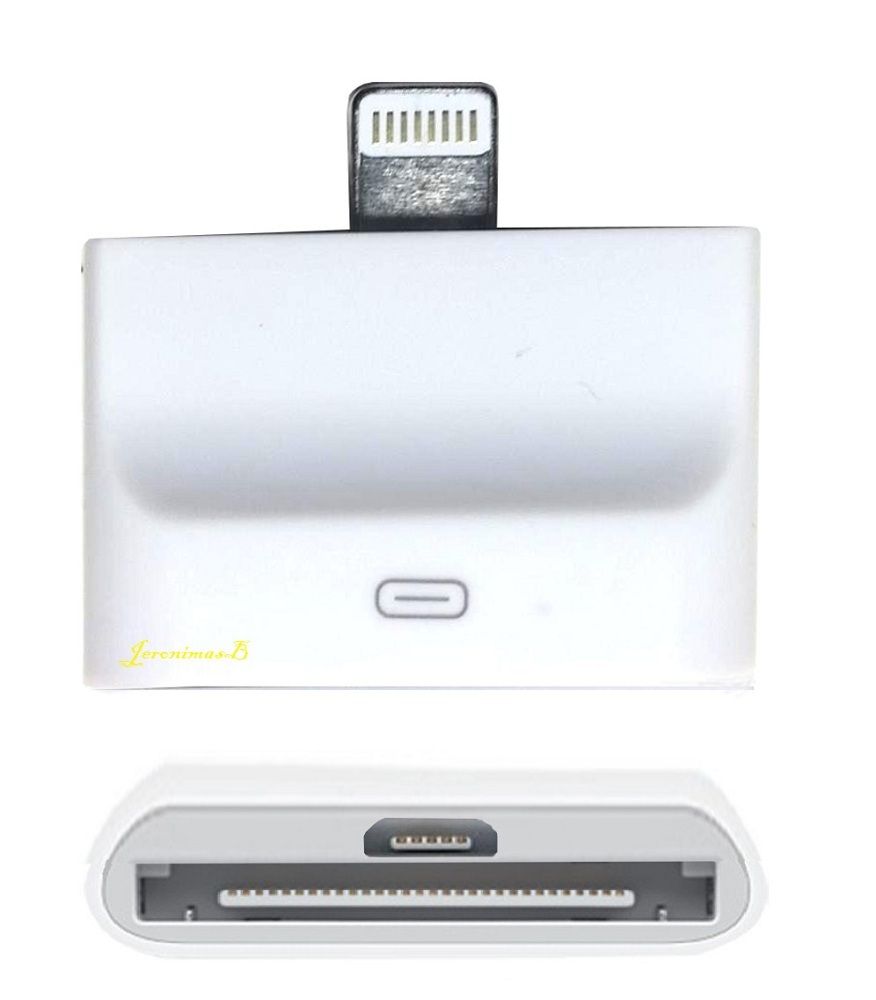  photo Adaper USB Micro iPhone 4 to 5 jeron_zps1dyy8l78.jpg