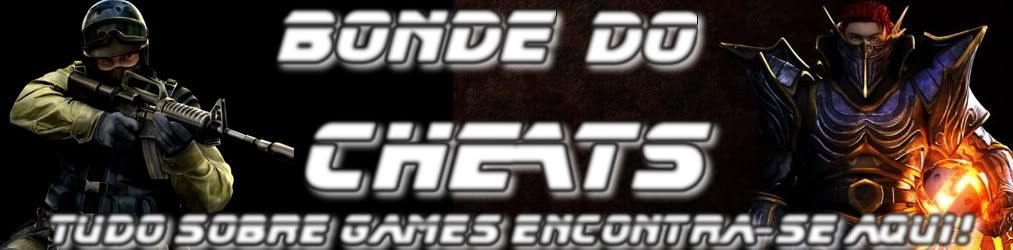 modsgtasa.com.br