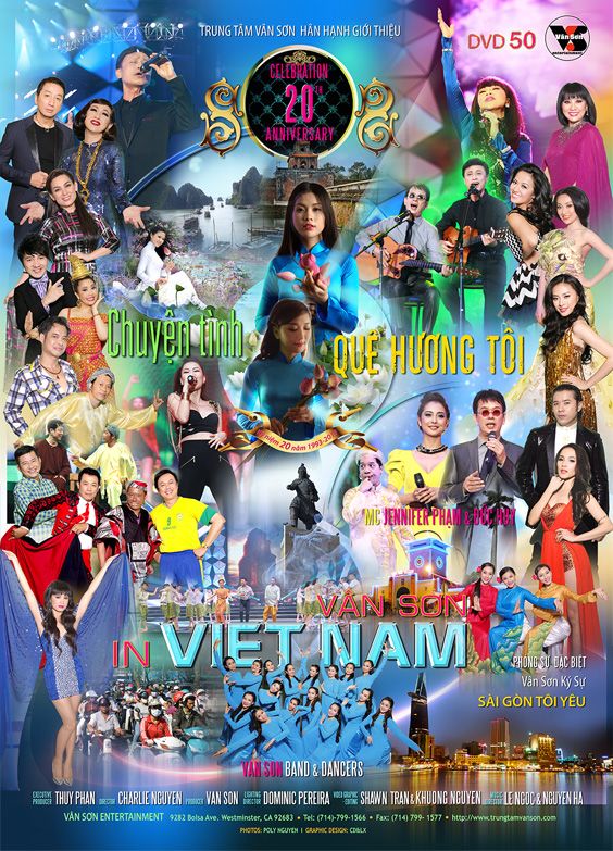 vs50invietnam zpsf8cf31fa Download 3 DVD Vân Sơn 50 In Việt Nam Full (DVDRip/ DVD5/ DVD9)