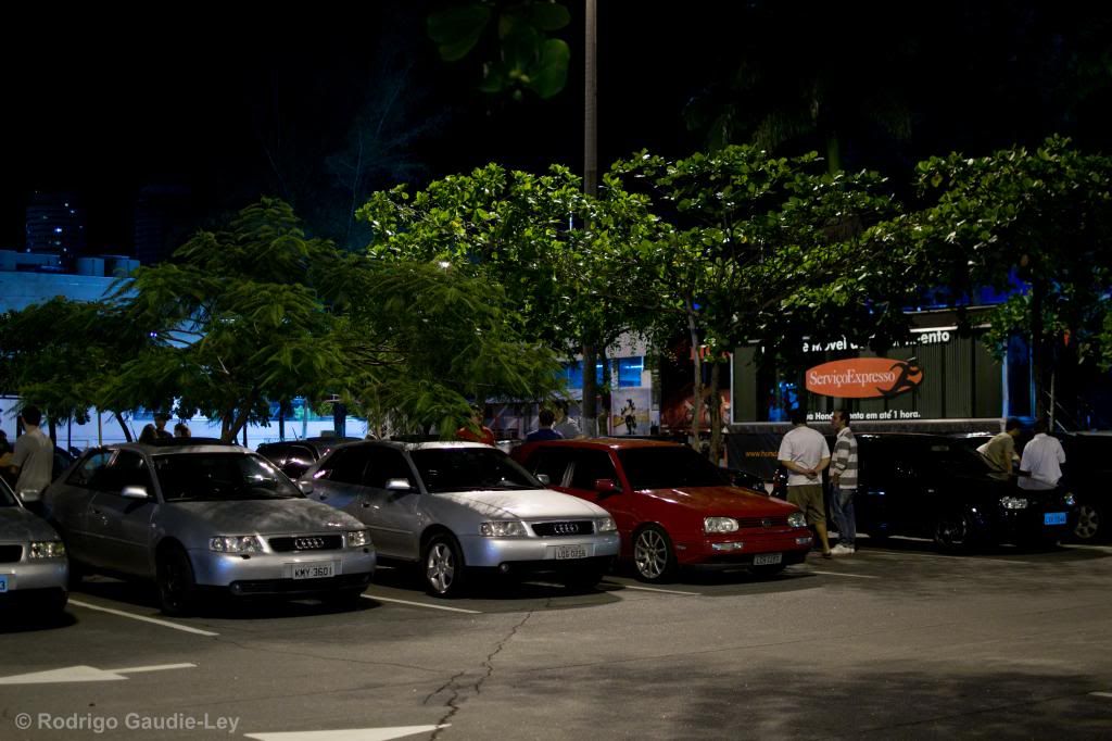 DSC_3062_zps1624ecfd.jpg