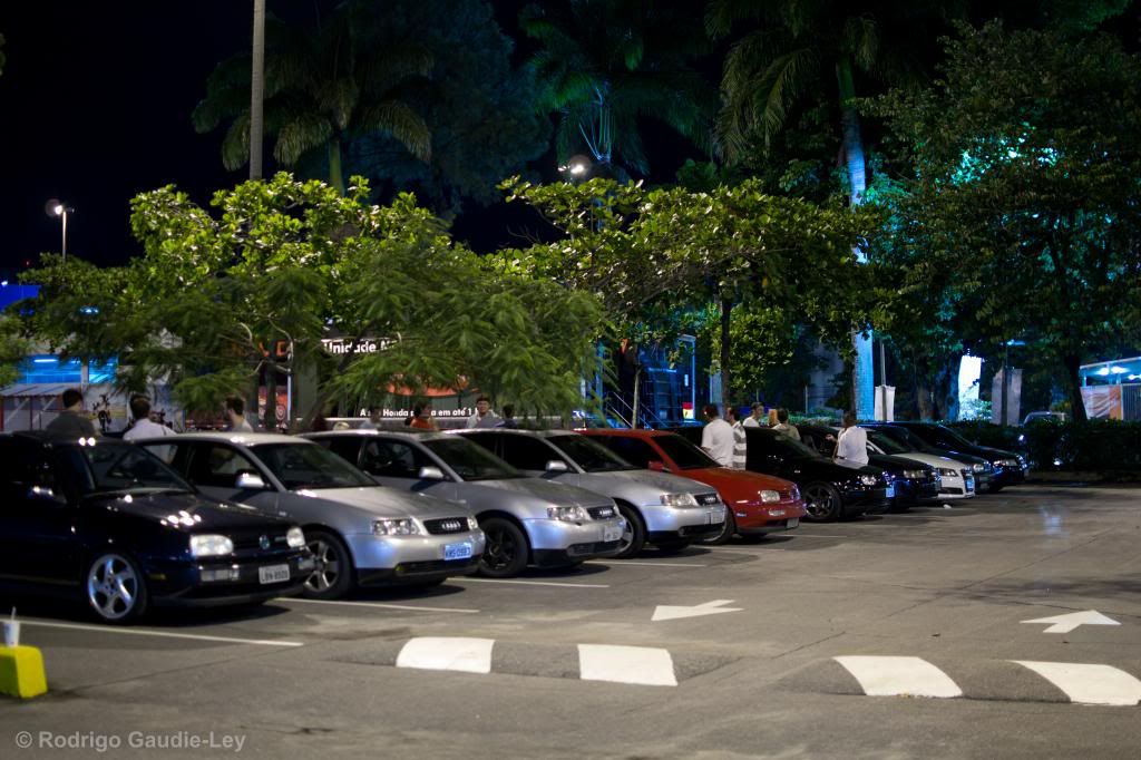 DSC_3064_zpse91a485c.jpg