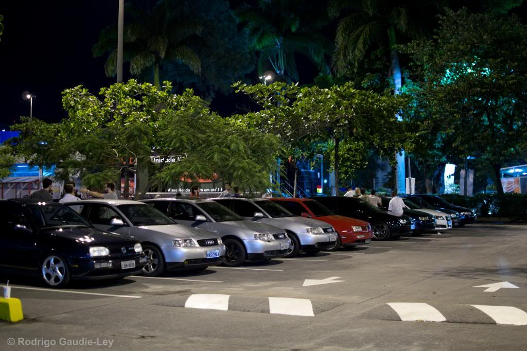 DSC_3065_zps48efd379.jpg