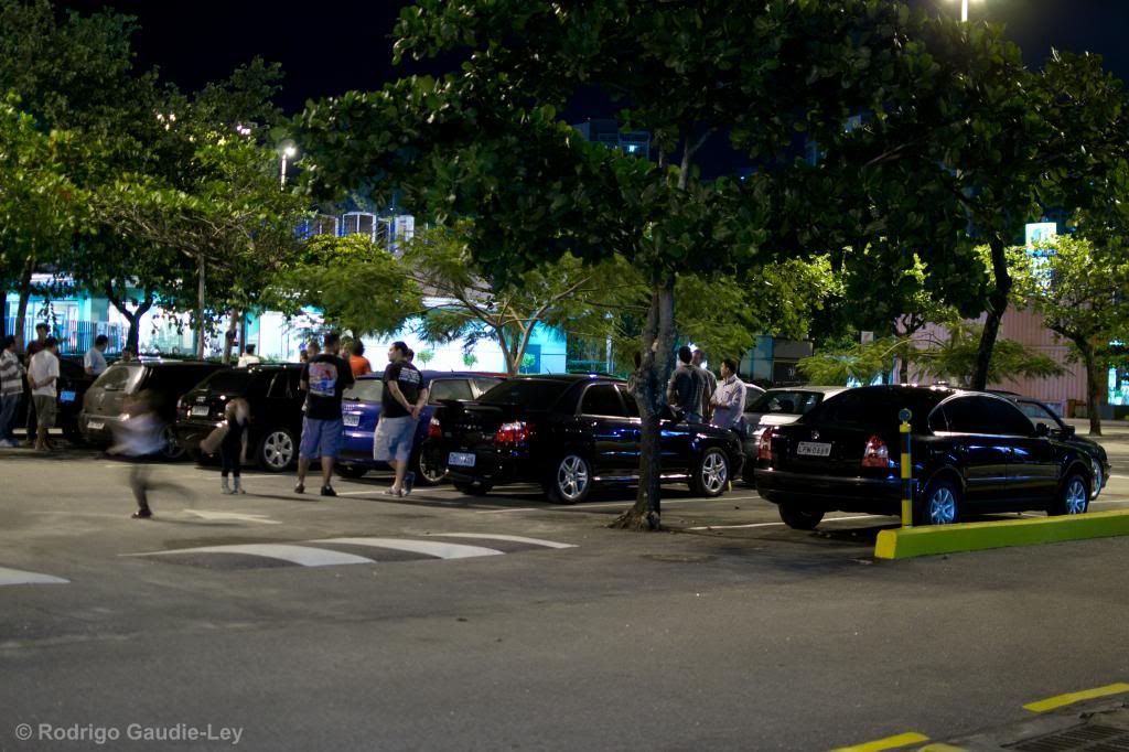 DSC_3066_zpsa875eff0.jpg