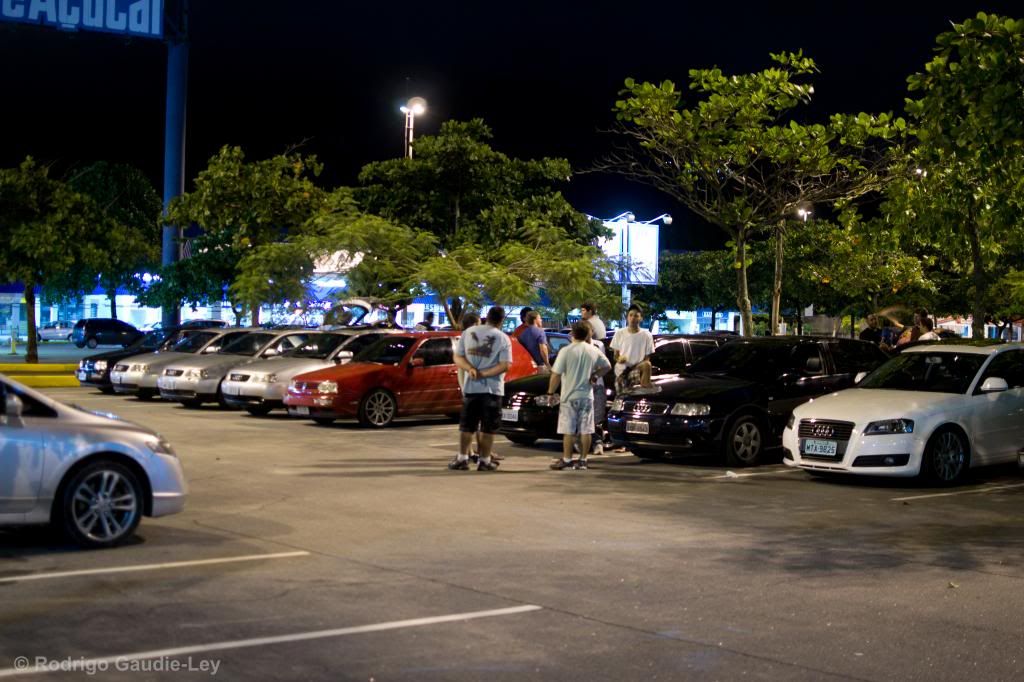 DSC_3070_zpsafdb0ed3.jpg