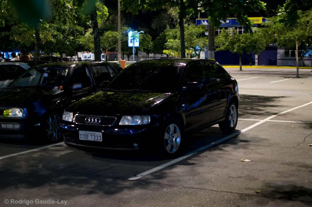 DSC_3071_zps061ac696.jpg