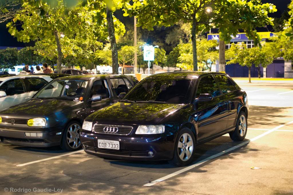 DSC_3072_zpsaca6b3eb.jpg