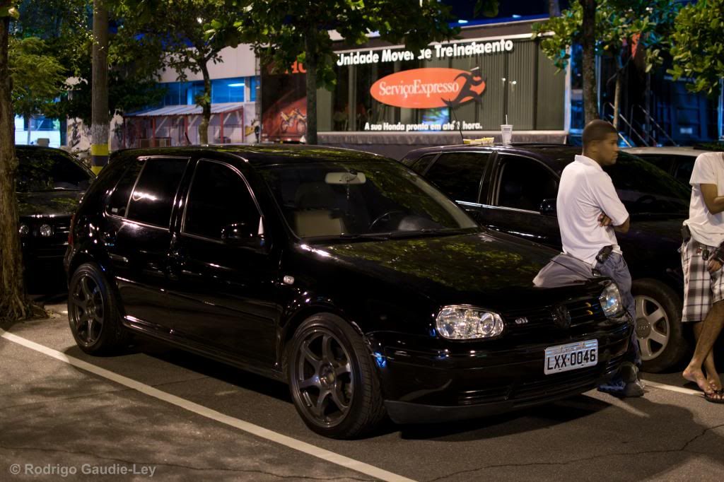 DSC_3077_zps708809bb.jpg