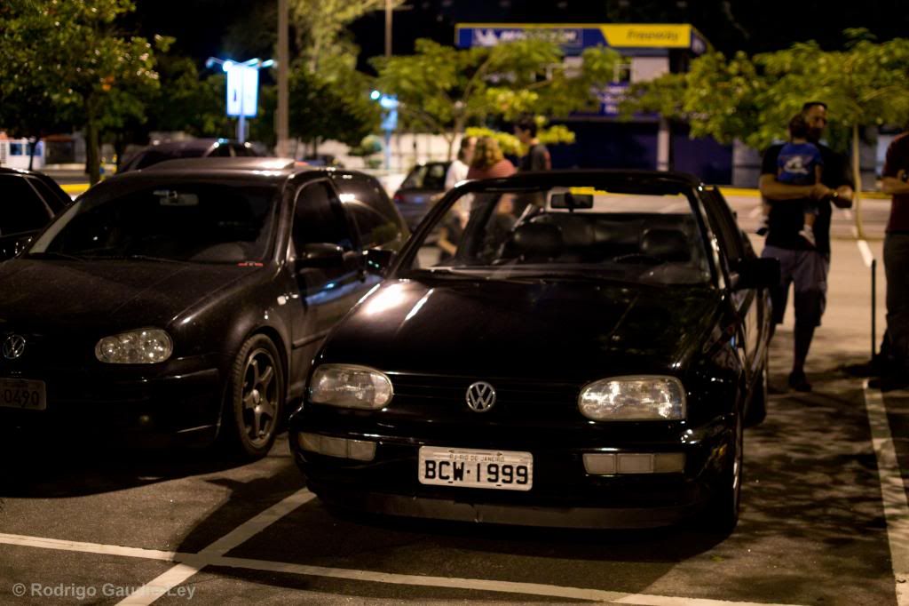 DSC_3080_zps53b1297b.jpg