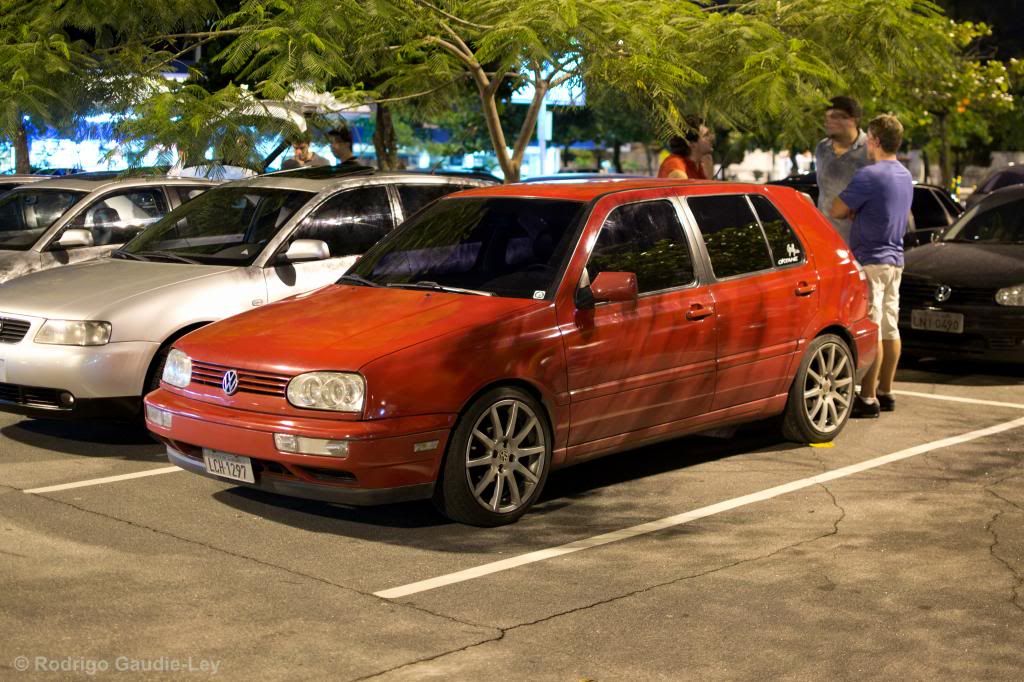 DSC_3081_zps4f789ce0.jpg