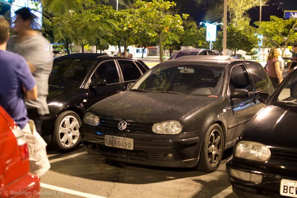 DSC_3083_zps50200999.jpg