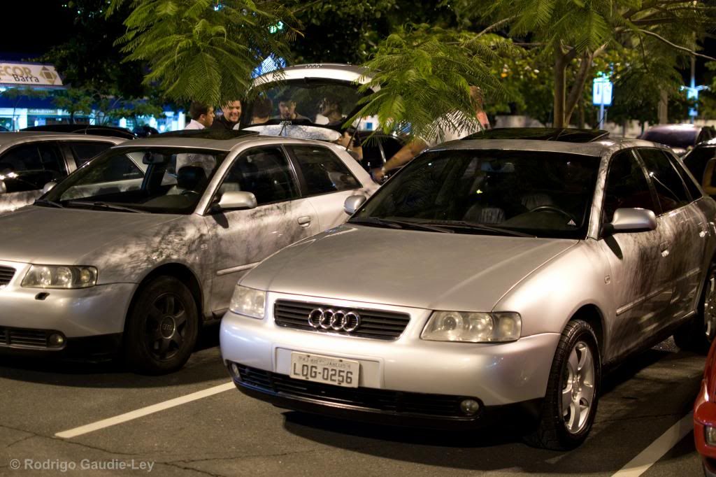 DSC_3084_zpse8c9ead5.jpg
