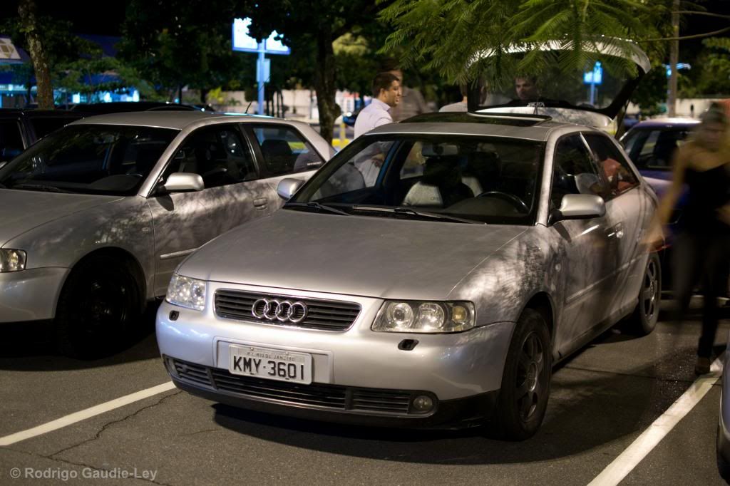 DSC_3085_zps2d015405.jpg