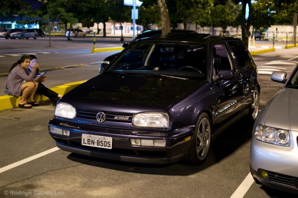 DSC_3088_zps01676813.jpg