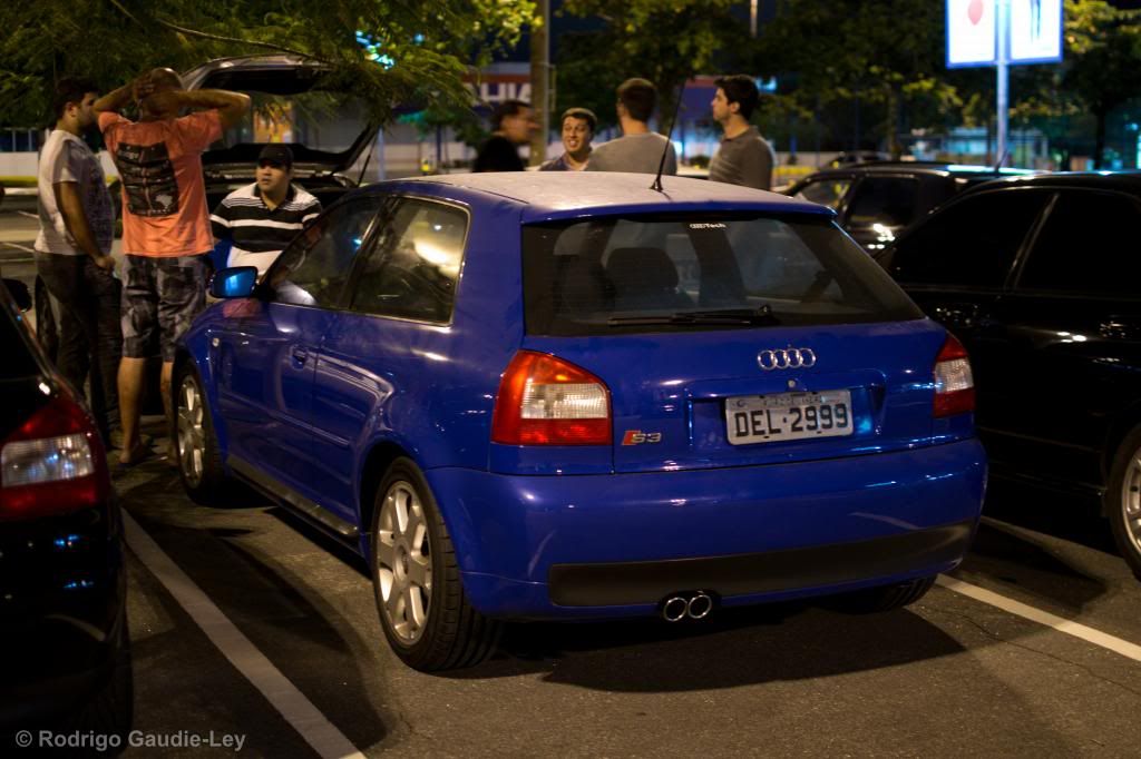 DSC_3089_zps36a4c2bd.jpg