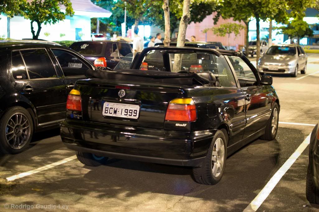 DSC_3094_zpsc33b4a99.jpg