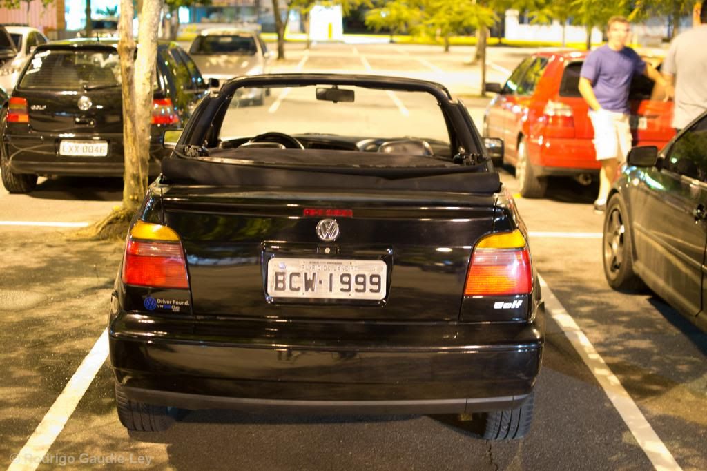 DSC_3095_zps544db931.jpg